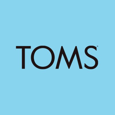 TOMS Shoes Surprise Sale: Women’s Alpargata Shoes $15, Men’s Harbor Slipper