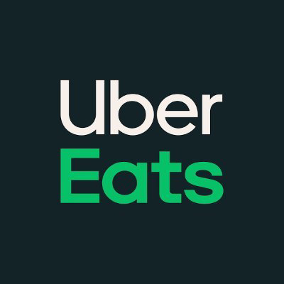 ubereats Valentines Day Code 50% off at Starbucks