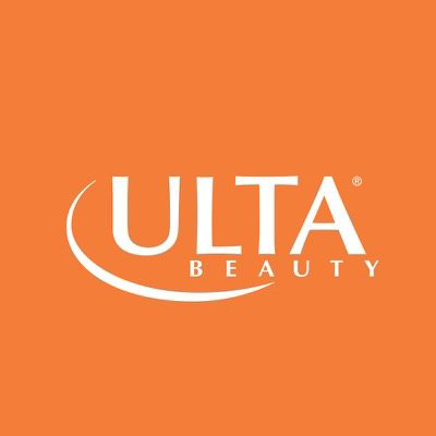 27-Piece Beauty Box: Be Beautiful Edition