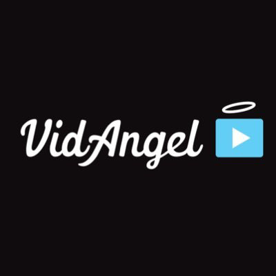 6-Months of VidAngel Digital Movie & TV Show Filtering Service Subscription