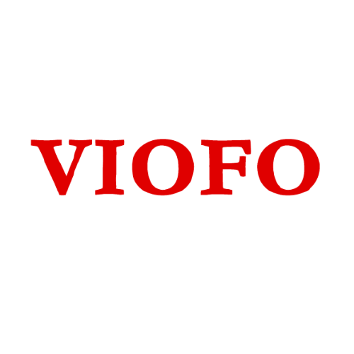 Viofo has dash cams for 20% off