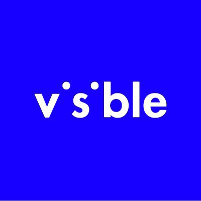 **DEAL IS BACK**Visible is giving $300 reward card with IPHONE 13 sequence together with Iphone SE 2022 , PIXEL 6 and GALAXY S22 sequence. PORT-IN require with 3 Months service $399 $655.00