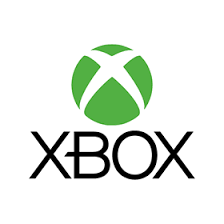 Xbox One/Series X|S Digital Titles: Avatar: The Last Airbender – The Burning Earth $5 & more