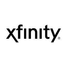 Xfinity Black Friday Sale: Get limitless web information + FREE 4K streaming field + HBO Max included for 1 yr with Xfinity Internet