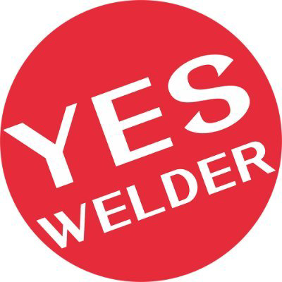 Yes Welder MIG-205DS 3 in 1 Welding Machine $352