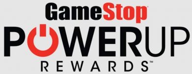 GameStop Stores: 1-Year EnergyUp Rewards Pro Membership + $10 Rewards Certificate