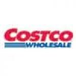 Get Costco $300 Store Card with TMobile BYOD (as much as 2 = $600) expires 9/30 – $7.5 per sim