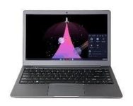 Chromebook IOXO $119.98 Free Shipping