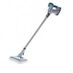 Bissell PowerFresh Slim 2075A Steam Mop $84.95 (49% off!) + Free Delivery