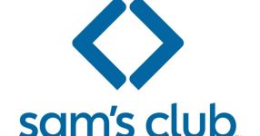 Sam’s Club membership for $45 and obtain a $45 eGift card
