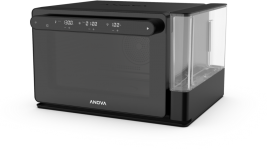 Anova Precision 1.2 cu ft Convection & Steam Smart Oven