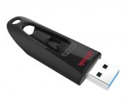 SanDisk 256GB Ultra Finger thee.0 Flash Drive 130MB/s $19.twenty six