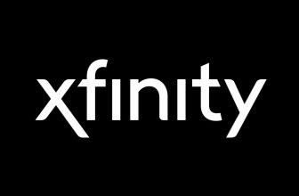 TV & Internet Providers