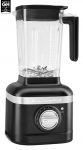 KitchenAid K400 Variable Speed Blender (Refurbished)