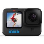 GoPro Hero10 Black (Military) – $329.99