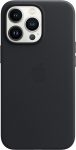 Amazon.com: Apple iPhone 13/Pro/Max/Mini Silicone, Leather & Clear Case with MagSafe (18-20% off) $39.2