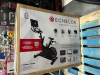 Echelon Connect EX – 4s+…In Retailer Solely (Costco)? $799.99