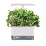 Aerogarden Harvest Elite (Various Colors) EXPIRED