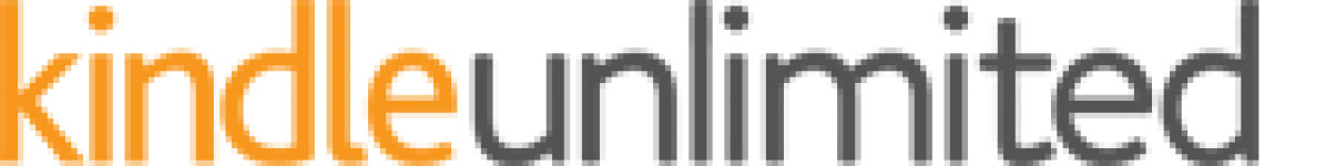 Kindle Unlimited Membership (Digital Gift): 6-Month $48, 1-Yr $80, 2-Yr