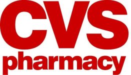 CVS 1st In-Store Touch Free Purchases $20+: Pay with PayPal or Venmo, Get