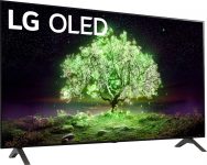 Costco Members: 48″ LG OLED48A1AUA.AUS 4K OLED TV + $50 Costco Shop Card EXPIRED