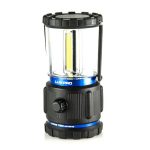 Lux-Pro 750-Lumen LED Tenting Lantern $7.57 @lowes YMMV