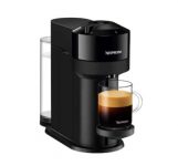 Nespresso $20 Off $70: Vertuo Coffee Machine Maker Limited Edition