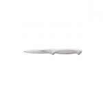 Tramontina Pro-Series: 6″ Utility Knife $5, 8″ Chefs Knife $8, 4″ Paring knife