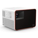 BenQ Projectors: HT2150ST 1080p $799, X1300i 1080p