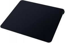 Razer Sphex V3 Hard Gaming Mouse Mat is that Large $7.102
