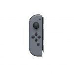 Nintendo Switch Joy-Con (L) Wireless Controller (Pre-Owned, Gray)