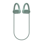 Jabra Elite Active 45e – Mint $27.98
