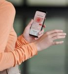 TARGETED Electronic mail: 50% Off Nest Aware – Video Recording Subscription for Nest Cams $30.00