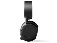 SteelSeries Arctis 3 Wired Gaming Headset (black) @Newegg $40