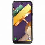 Tracfone LG Premier Professional Plus + 1 12 months of Service with 1500 MIN/1500 Textual content/1500MB $64