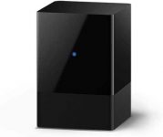 Amazon Fire TV Blaster (Black) $18 + Free Store Pickup at Best Buy