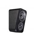 Wharfedale 300 Collection Speaker sale. + $10-20 Flat Delivery $129-$399/pair