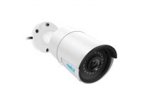 Reolink 5MP PoE Out of doors/Indoor Safety Digital camera through Newegg $35