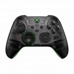 Xbox Wi-fi Controller – twentieth Anniversary Particular Version $64.99 @costco – $64.99