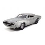Fast and Furious Diecast fashions 1:24 scale as much as 65% off $14.88