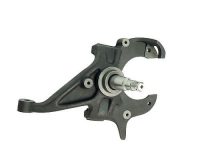 Belltech 3″ Drop Spindle For 63-70 Chevrolet C10 Pickup – Walmart.com $179