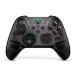 Xbox Wireless Controller – twentieth Anniversary Special Edition $65