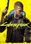 Cyberpunk 2077 (PC Digital Download) $20.50
