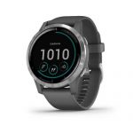 Garmin Vivoactive 4/4S GPS Smartwatch (varied colours)