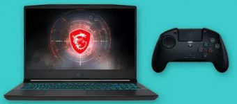 Further Financial savings on Select Electronics, Home & Sporting Goods & Extra