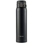 Zojirushi Vacuum Insulated Mug / Travel Mug $25.99