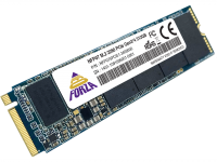 Neo Forza eSPORTS 3400MB/s 512GB M.2 NMVe DRAM Inside SSD $44.99