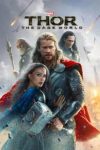 Prime Members: Marvel Studios’ Thor: The Dark World (4K UHD Digital Film)
