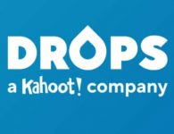 Drops Language Studying – 2 lifetime subscriptions for $27.50