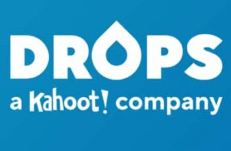 Drops Language Studying – 2 lifetime subscriptions for $27.50